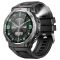 Смарт-годинник Smart Device 30 black  