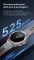 Смарт-годинник Smart Device 30 black  