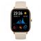 Смарт-годинник Smart Device 57 crema+gold
