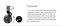 Навушники Bluetooth Air Music Bass 24 black 