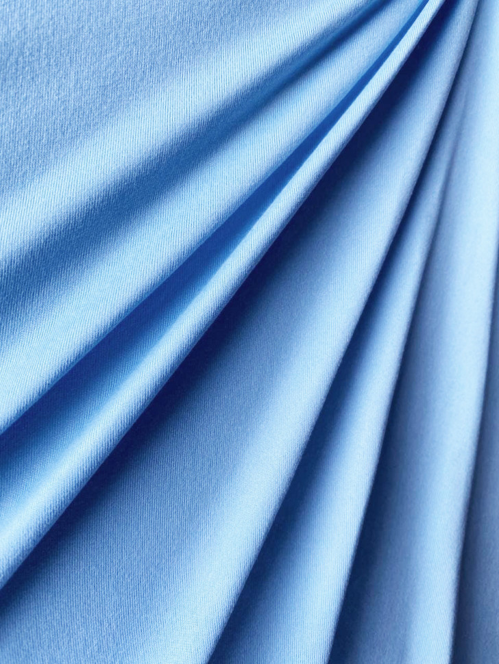 Плаття "Wallot" blue