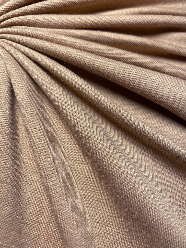 Плаття "Lea" beige