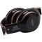 Навушники Bluetooth Air Music Bass 36 black 