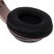 Навушники Bluetooth Air Music Bass 36 black 